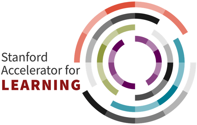 Stanford Accelerator for Learning